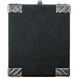 Комбоусилитель Markbass Mini CMD 121P V