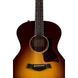 Акустична гітара Taylor 214e-SB DLX