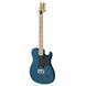 Електрогитара PRS NF 53 Blue Matteo