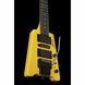 Електрогітара Steinberger Guitars GT-Pro Deluxe HY