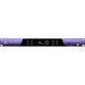 Аудіоінтерфейс Apogee Symphony Studio 2x12