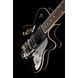 Електрогитара Duesenberg Starplayer TV Plus BK