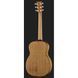 Акустична гітара Furch LJ 10-MM Lefthand Mahogany