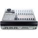DAW контролер Mackie Control Universal Pro
