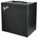Комбопідсилювач Fender Rumble Studio 40