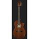 Классическая гитара Ibanez GA5MHTCE-OPN