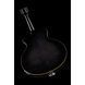 Електрогитара Duesenberg Starplayer TV Plus BK