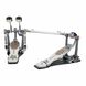 Педаль для бас-барабана Pearl P-2052BL Eliminator Pedal