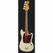 Бас-гітара Squier Classic Vibe 60s Mustang Bass OW