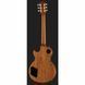 Електрогитара Gibson Les Paul Standard 50s TB