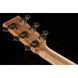 Акустична гітара Furch LJ 10-MM Lefthand Mahogany