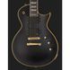 Електрогитара ESP LTD EC-1000 Vintage Black