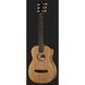 Акустична гітара Furch LJ 10-MM Lefthand Mahogany
