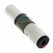 Микрофонный предусилитель TritonAudio BigAmp Piezo
