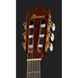 Классическая гитара Ibanez GA5MHTCE-OPN