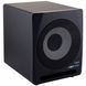 Сабвуфер Swissonic Sub10
