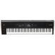 Рабочая станция Korg Nautilus 88 AT, Черный