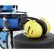 Ударная установка Millenium Youngster Drum Set Bundle Blue