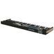 MIDI-клавіатура Arturia KeyLab Essential 61 Mk3 Black