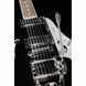 Електрогитара Duesenberg Starplayer TV Plus BK