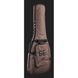 Електрогітара PRS SE McCarty 594 BG