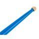 Ударная установка Millenium Youngster Drum Set Bundle Blue