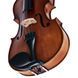Скрипичный альт Thomann Student Pro Viola Set 16,5"