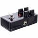 Гітарна педаль TC Electronic Dark Matter Distortion