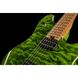 Електрогитара Evh Wolfgang WG Std QM TG