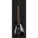 Електрогитара Duesenberg Starplayer TV Plus BK