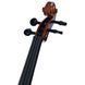 Скрипичный альт Thomann Student Pro Viola Set 16,5"