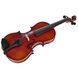 Акустична скрипка Gewa Ideale Violin 1/4