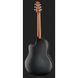 Електроакустична гітара Applause Traditional AB24-4S