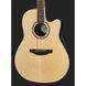Електроакустична гітара Applause Traditional AB24-4S