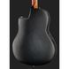 Електроакустична гітара Applause Traditional AB24-4S