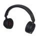 Навушники beyerdynamic DT 275 Pro