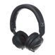 Навушники beyerdynamic DT 275 Pro