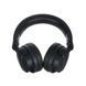 Навушники beyerdynamic DT 275 Pro