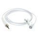 Диктофон Tascam DR-10L White
