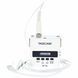 Диктофон Tascam DR-10L White