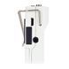 Диктофон Tascam DR-10L White