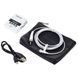 Диктофон Tascam DR-10L White