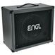 Комбоуcилитель Engl E112VB G12K-100