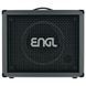 Комбоуcилитель Engl E112VB G12K-100