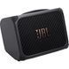 Комбопідсилювач JBL BandBox TRIO
