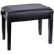 Банкетка для цифрового піаніно K&M 13923 Piano Bench