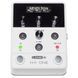 Гитарная педаль Line6 HX One LTD White