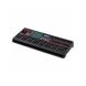 MIDI-клавиатура Akai MPK249 Black