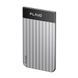 Диктофон Plaud Note Pro AI Silver