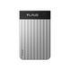 Диктофон Plaud Note Pro AI Silver